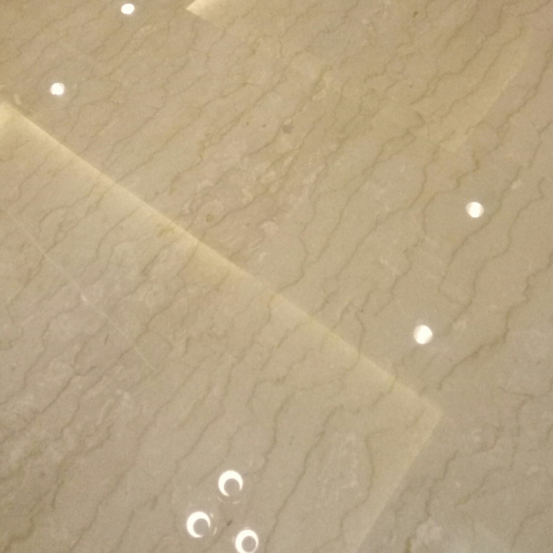 Italian Marble PolishIng Service In Patel Nagar