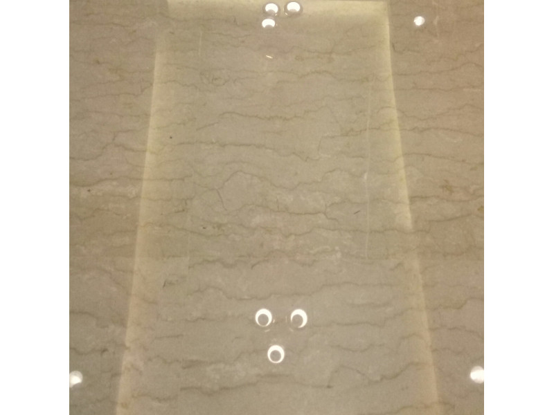 Price of Marble Mistri Service
