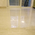 Italian Marble Installers