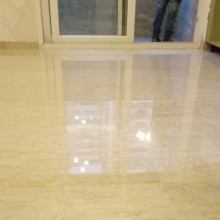 Italian Marble Installers