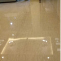 Italian Marble PolishIng in Meera Bagh