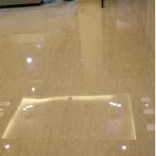 Italian Marble Floor PolishIng in Delhi Cantonment, South West