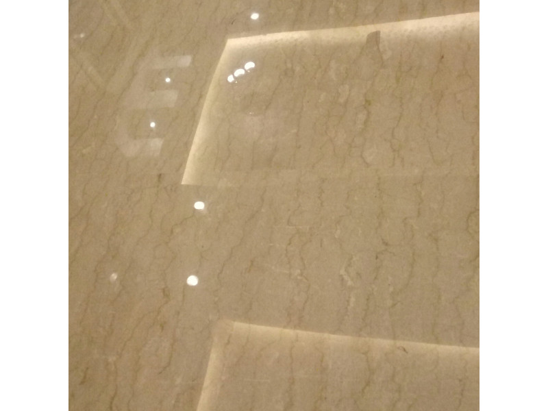 Marble Fitting Service