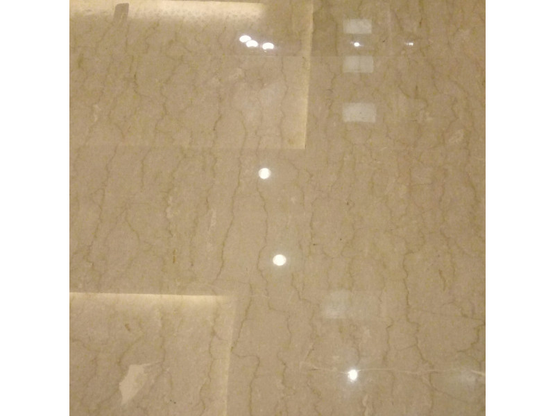 Marble Cleaning Price