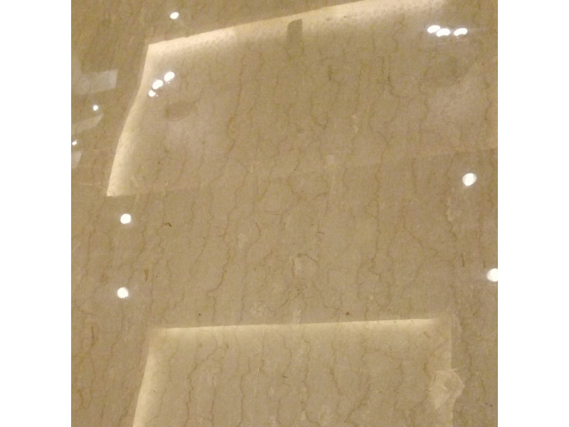 Cheap Marble Fixing Services