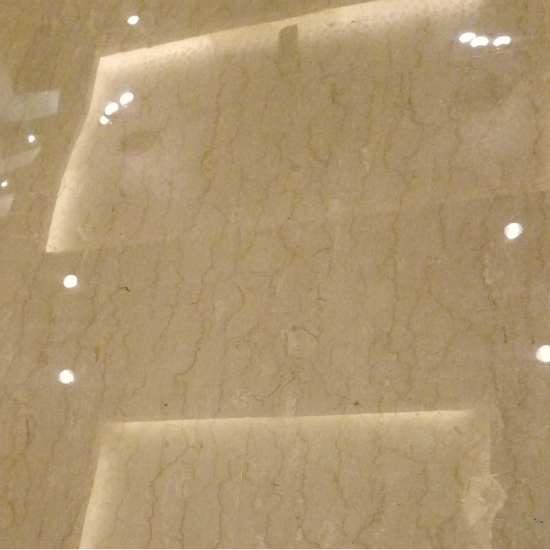 Italian Marble PolishIng In Madanpuri