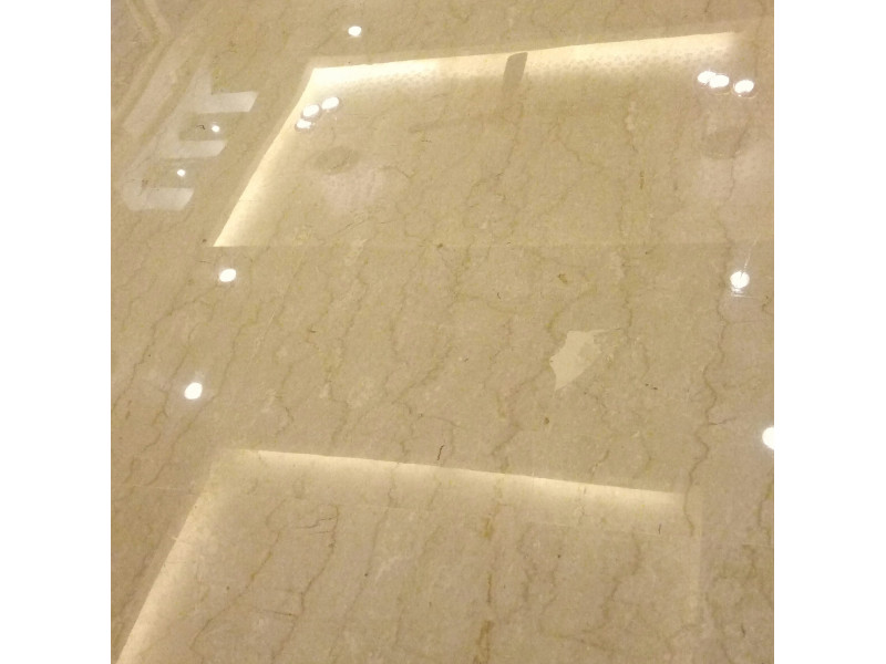 Granite Marble Polishing Service