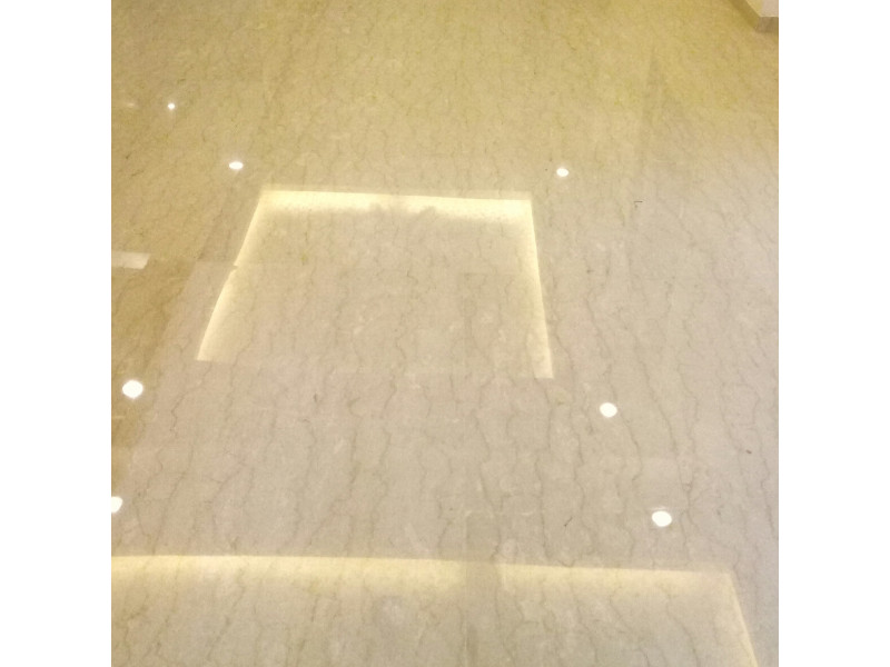 Marble Mistri for Flooring