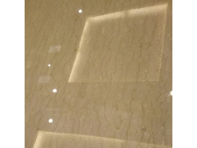 Cheap Marble Fixing Services