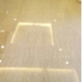 Italian Marble Floor PolishIng Service in Bhadola