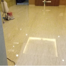 Italian Marble PolishIng Service in Udyog Vihar