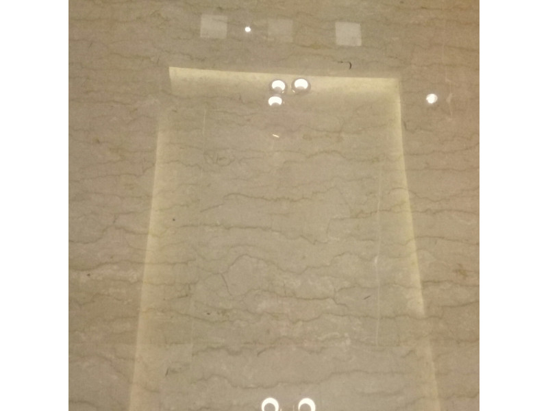Marble Installation Rates