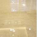 Italian Marble Polishing Service in Vikaspuri