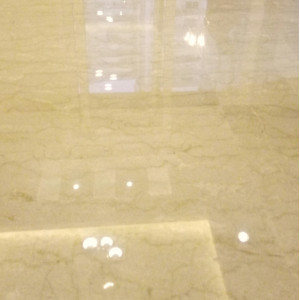 Italian Marble Polishing Service In Vikaspuri