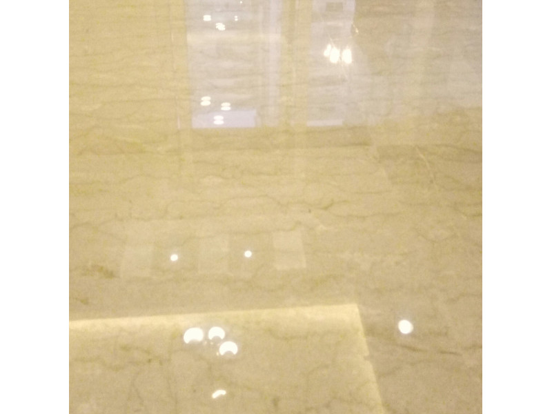 Cost for Laying Marble Flooring
