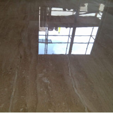 Best Italian Marble Polishing Rate