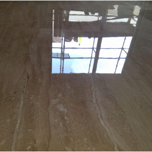 Best Italian Marble Polishing Rate