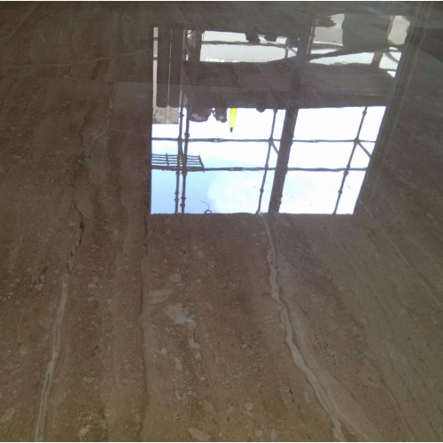 Best Italian Marble Polishing Rate - Best Kannur, Kannur, Kerala products