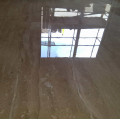 Italian Marble Ghisai Rate