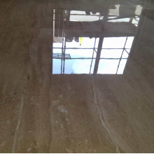 Italian Marble Ghisai Rate