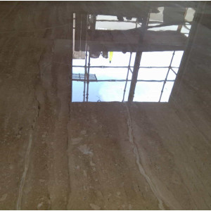 Italian Marble Ghisai Rate