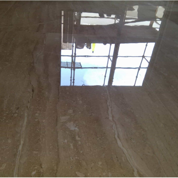 Best Italian Marble Polishing Rate