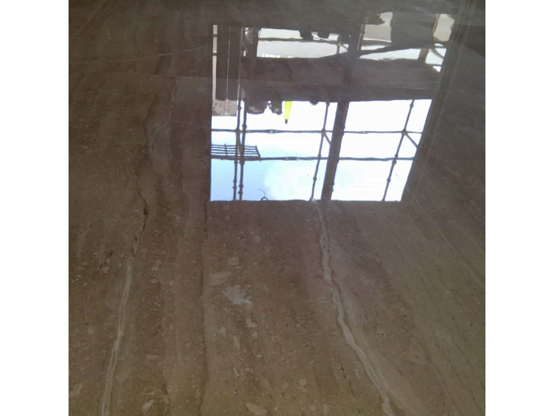 Kota Marble PolishIng Service