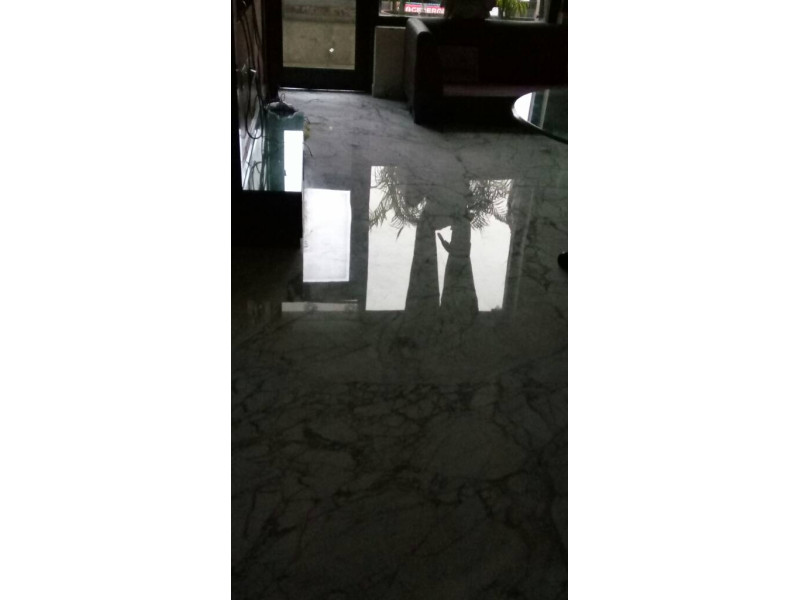 Italian Marble Flooring Prices