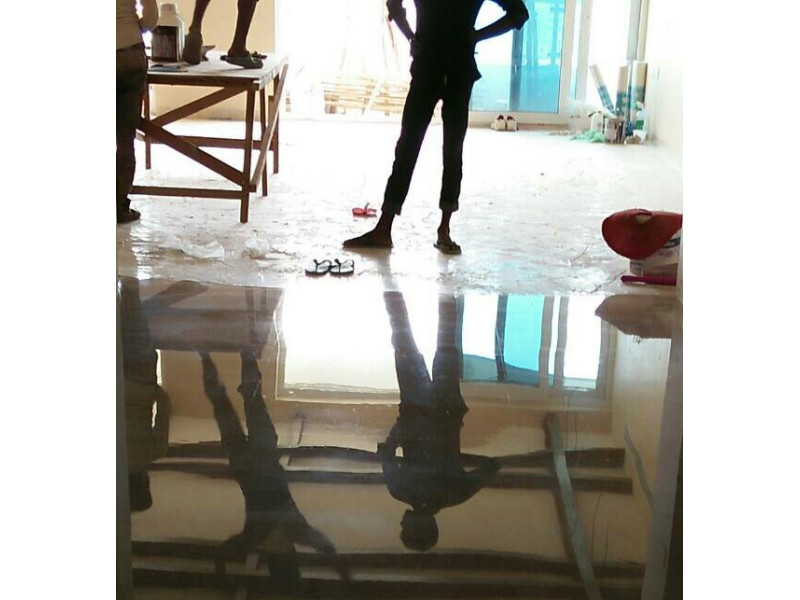 Marble Cleaning For Home