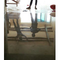 Italian Marble Floor PolishIng Service in Meera Bagh