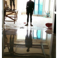 Italian Marble Polishing in Paharganj