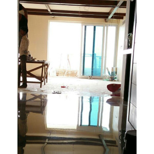 Italian Marble Floor Polishing Service In Paharganj