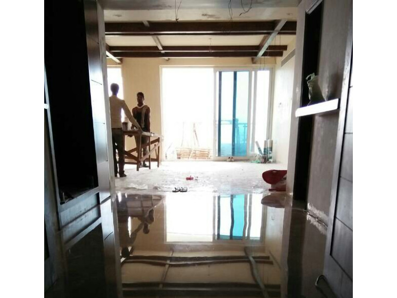Best Marble Fitting Rates