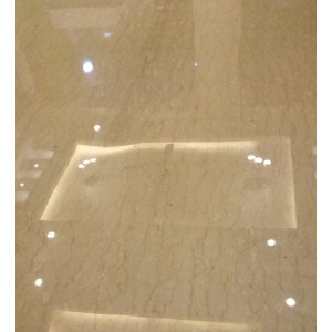 Italian Marble PolishIng Service In Hauz Khas