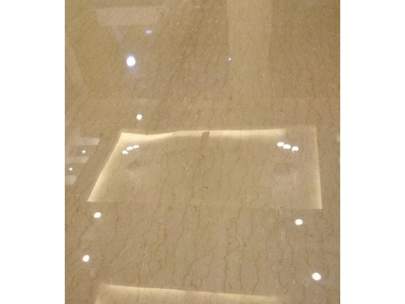 Marble Installation Per Square Meter Charges