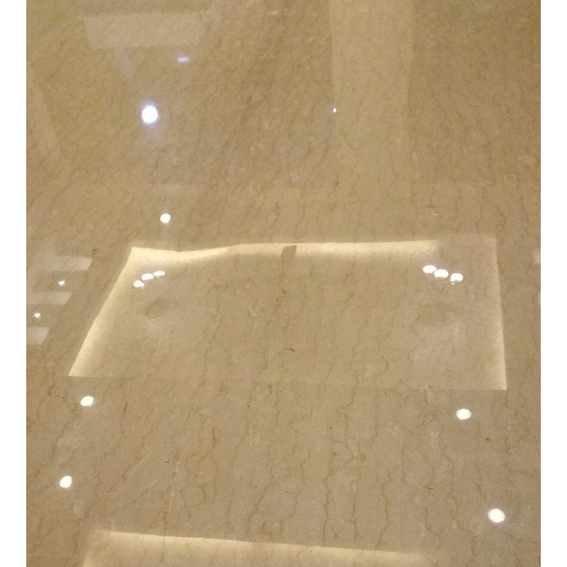Italian Marble PolishIng Service In Azad Market
