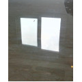 Italian Marble Polishing in Munirka