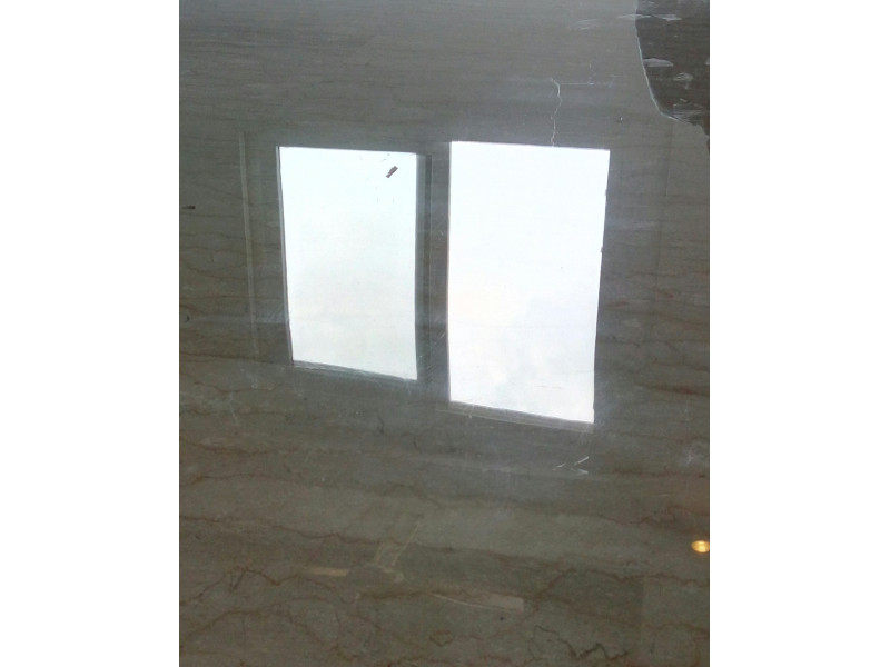 Marble Fitting Service