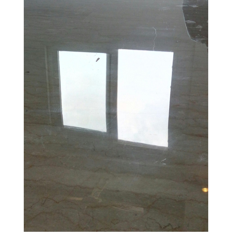 Italian Marble Polishing In Munirka