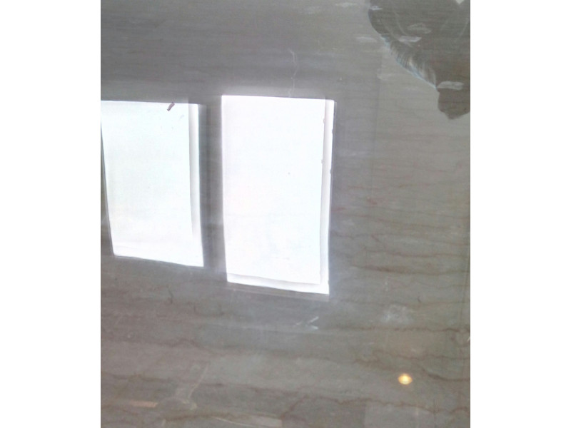 Best Marble Fitting Rates
