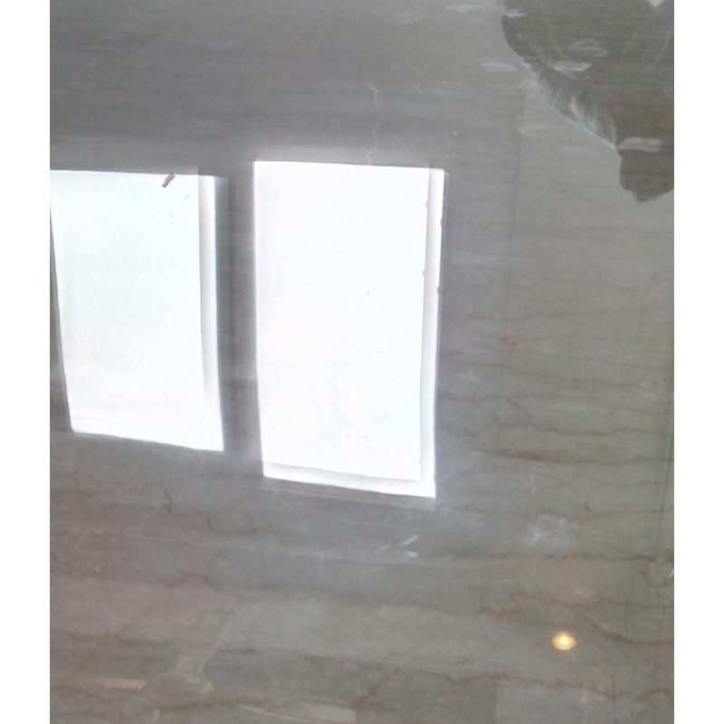 Marble Crystallization Service In Mumbai 