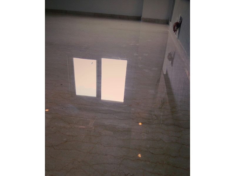 Best Marble Polishing Service
