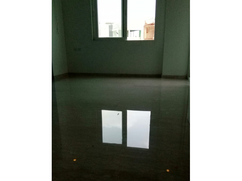 Marble Fitting Service