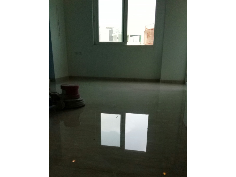 Marble Mistri Services