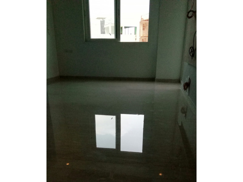 Marble Fitting Service