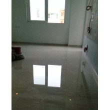 Italian Marble PolishIng Service in Meera Bagh