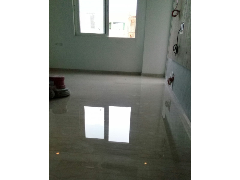Marble Cleaning For Home