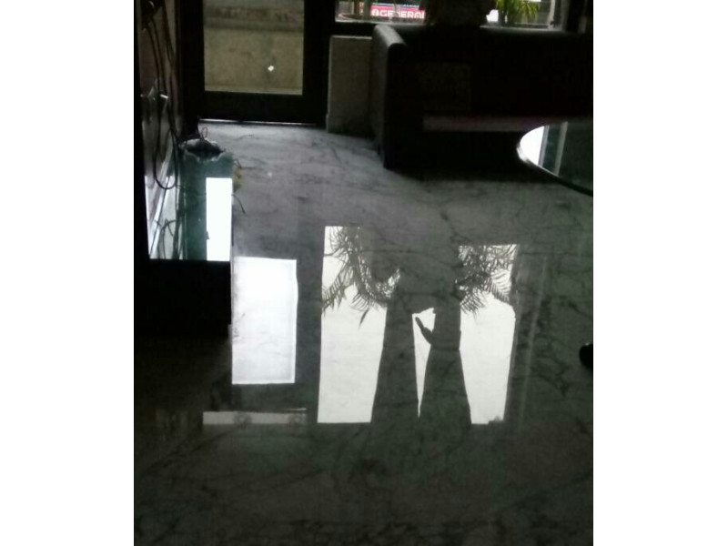 Marble Installation Rates