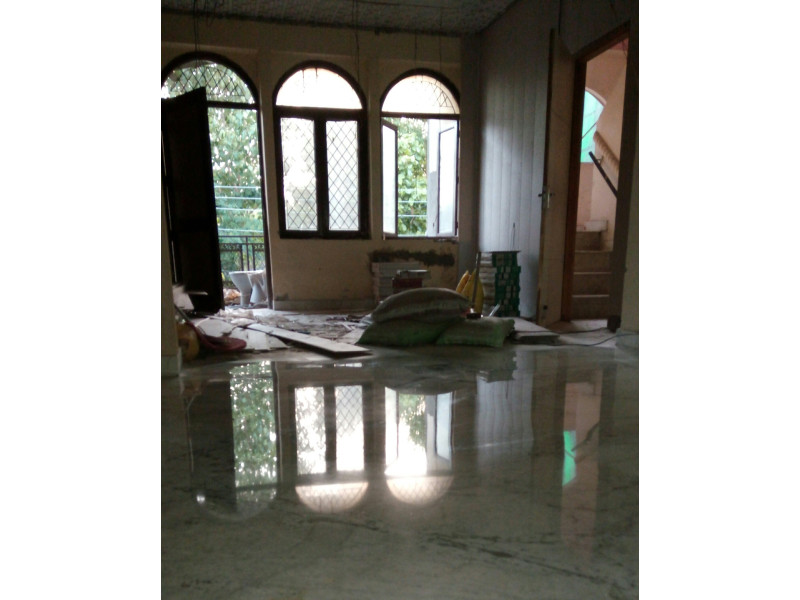 Cheap Marble Fixing Services