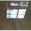 Italian Marble Polishing Service in Juhi Kanpur